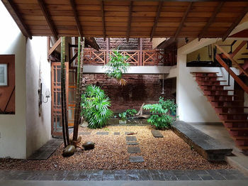 Zen Rooms Havelock Town Colombo Luaran gambar